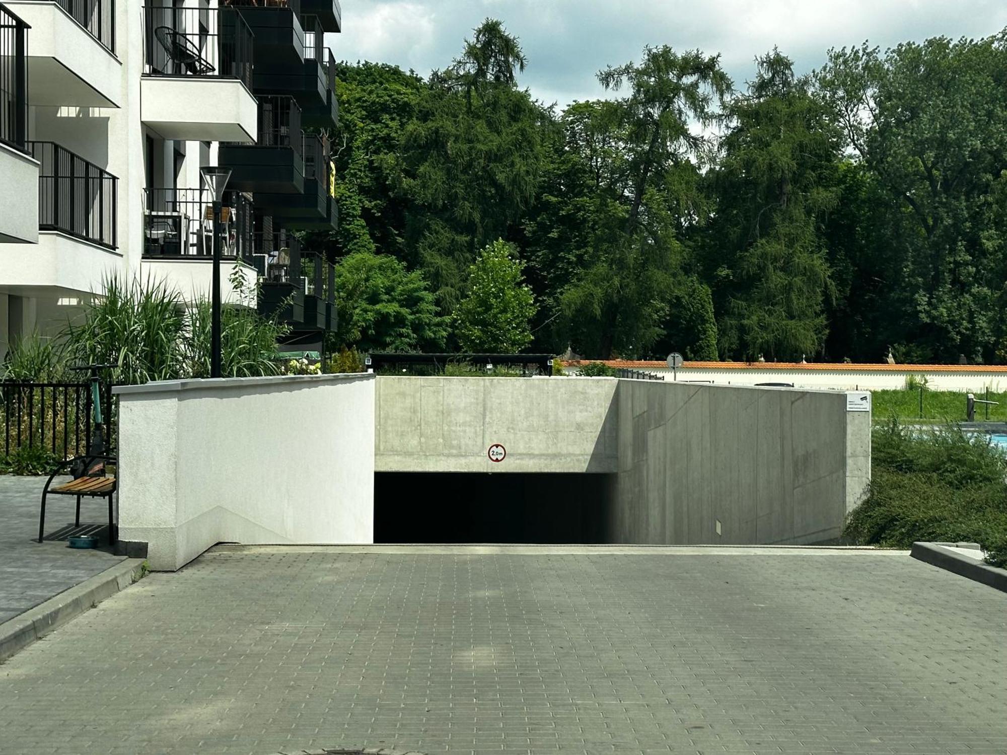 Rakowicka Apartments Kraków Zewnętrze zdjęcie